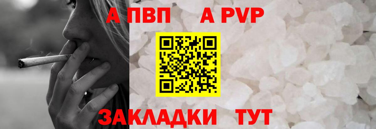 Альфа ПВП СК Бийск