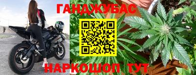 mix Дмитров